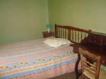 Homestay Flassans-Sur-Issole 56487