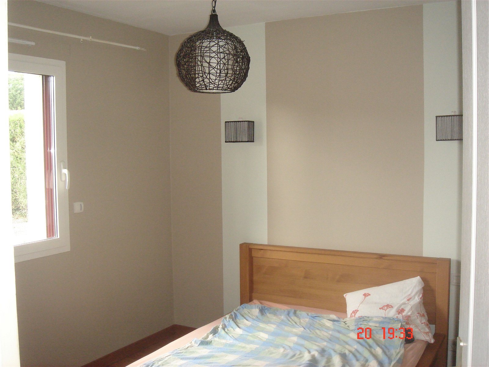 Gastgezin Blain 70025