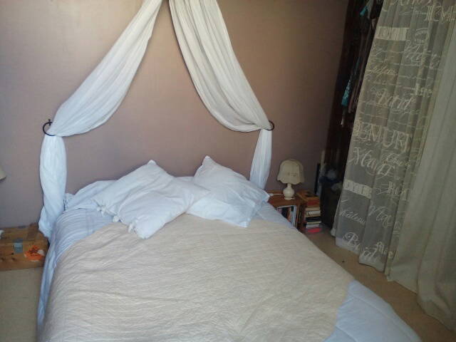 Gastfamilie Lourdes 100584-1