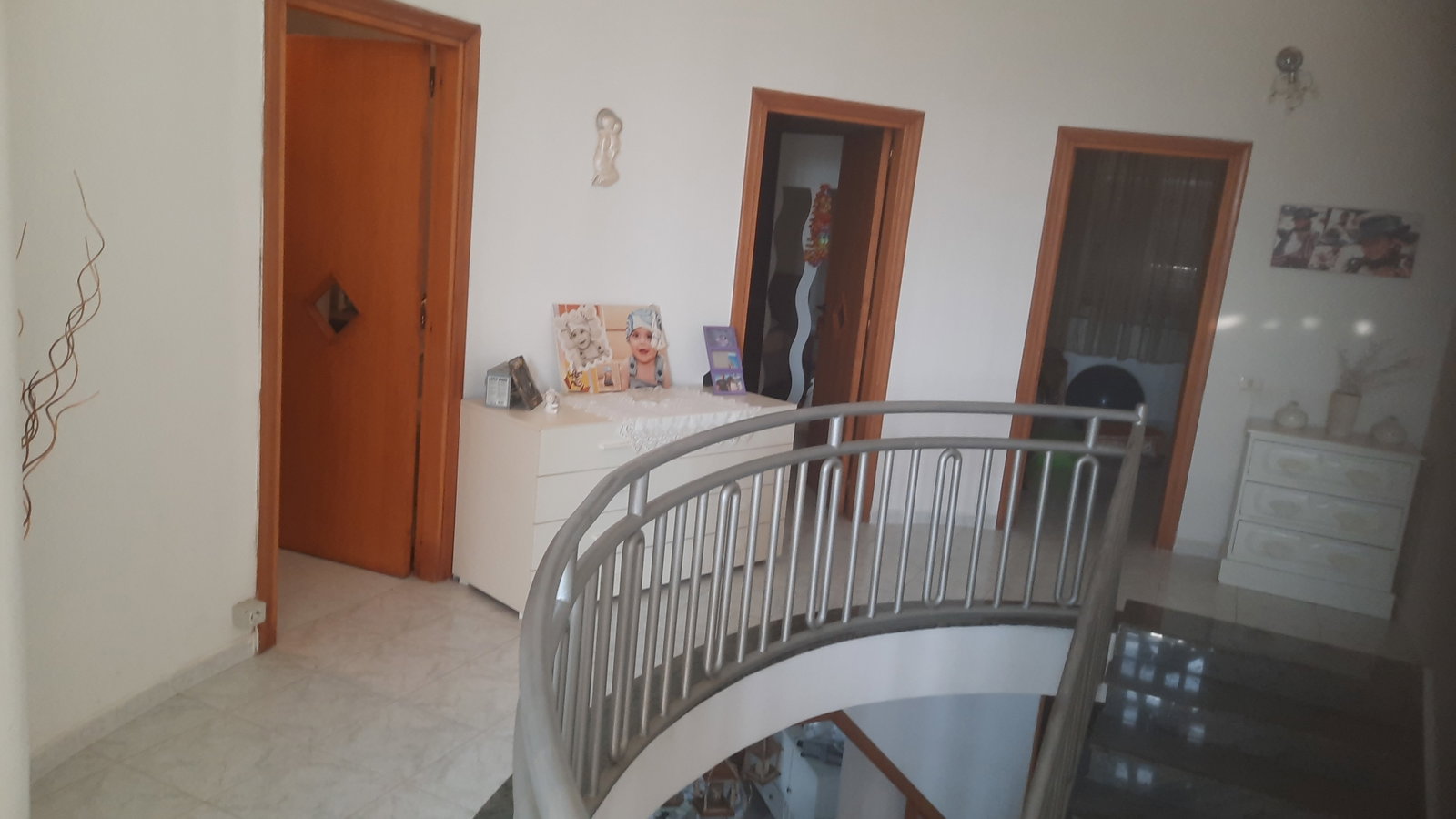 Colocation Organiz. Nazionale Combattenti 7 672257