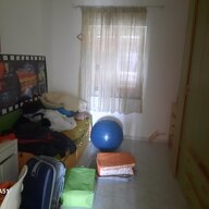 Colocation Organiz. Nazionale Combattenti 7 672257