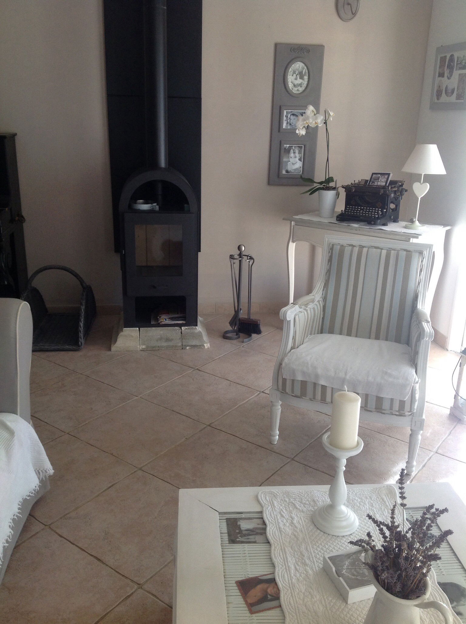 Chambre Chez L'habitant Pierrelatte 76071