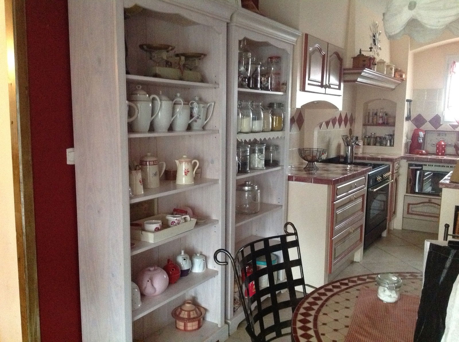 Chambre Chez L'habitant Pierrelatte 76071