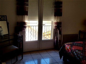Private Room Beaucaire 111269-5