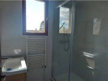 Chambre À Louer Pierrefitte-Sur-Seine 405622