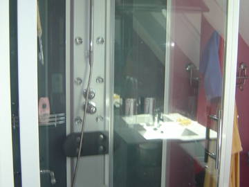 Gastfamilie Trégunc 49253-3