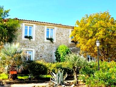 Homestay Narbonne 45907-1