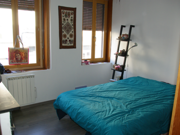 Room For Rent Lille 22213