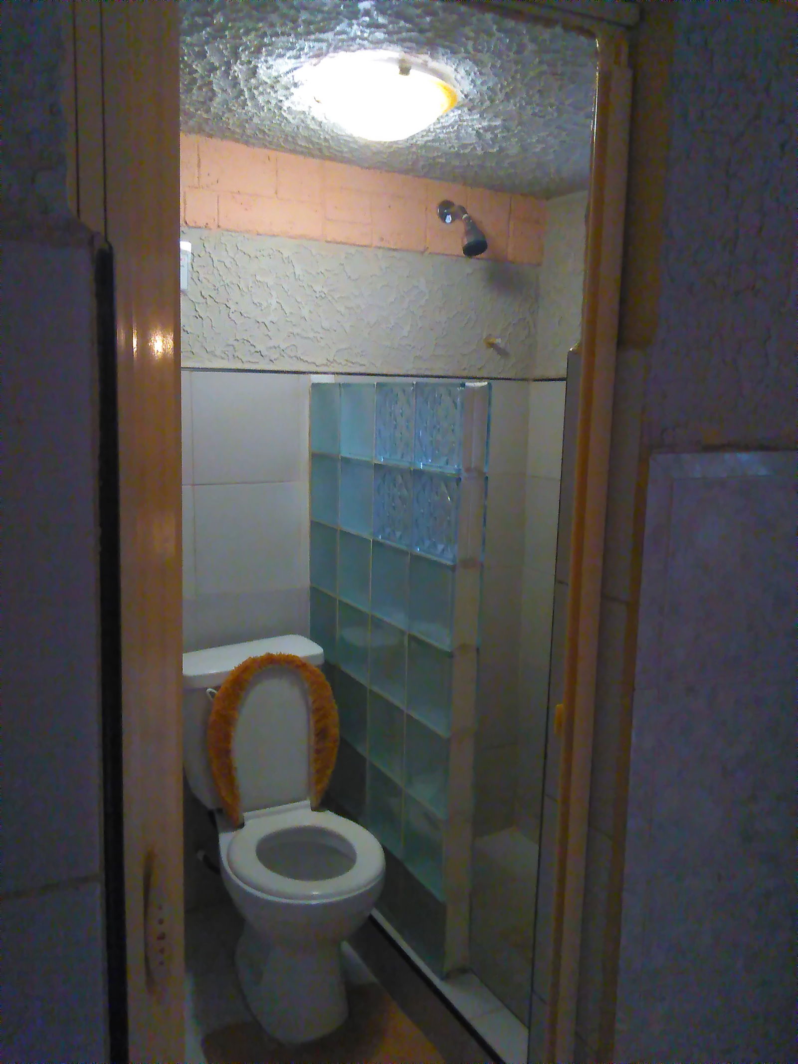 Chambre Chez L'habitant Viñales 229530