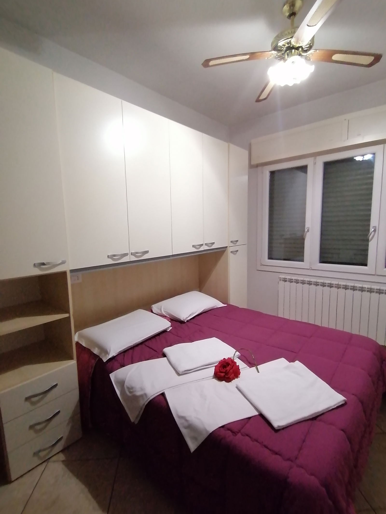 Studio Indépendant Carpi 264548