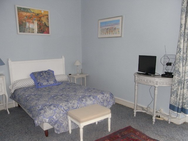 Gästrum Fargues 8387