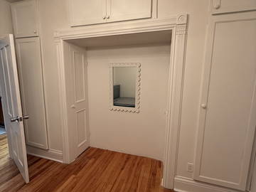 Colocation Montréal 648201-4