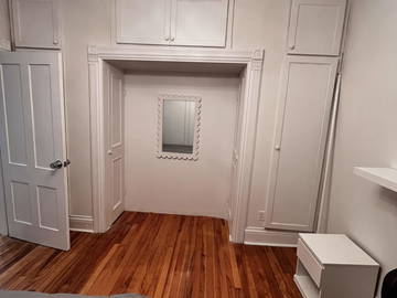 Colocation Montréal 648201-7