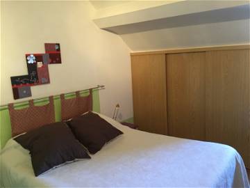 Chambre À Louer Romorantin-Lanthenay 54863