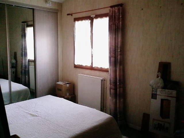 Quedarse En Casa Blagnac 10153-1