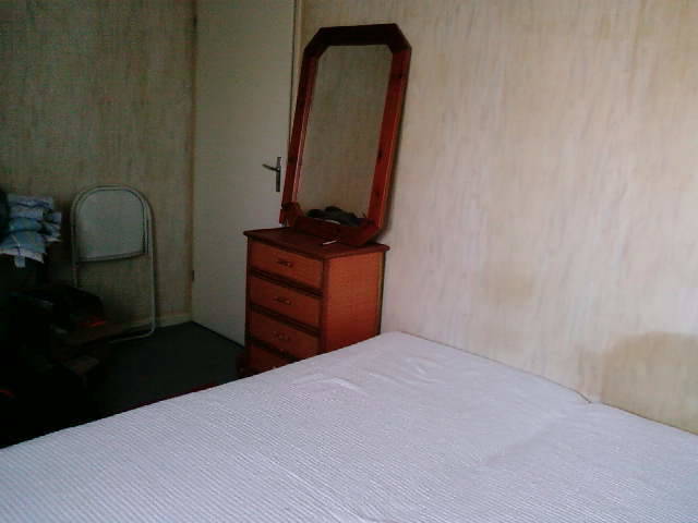 Quedarse En Casa Blagnac 10153-2