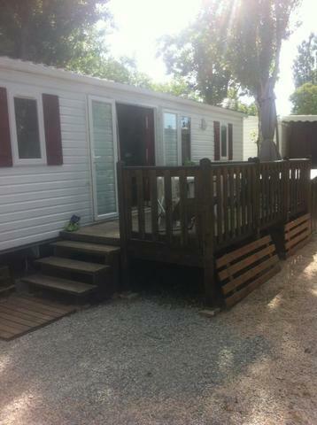 Studio Indépendant Fréjus 50596