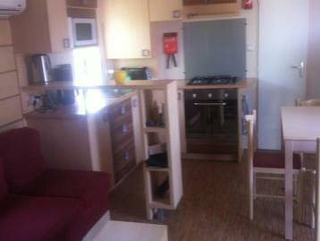 Ganzes Haus Fréjus 50596-2