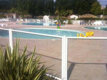 Ganzes Haus Fréjus 50596-3