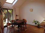Gastfamilie Ottignies-Louvain-La-Neuve 243012