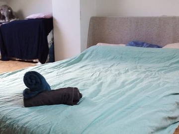 Chambre Chez L'habitant Ottignies-Louvain-La-Neuve 243012-7