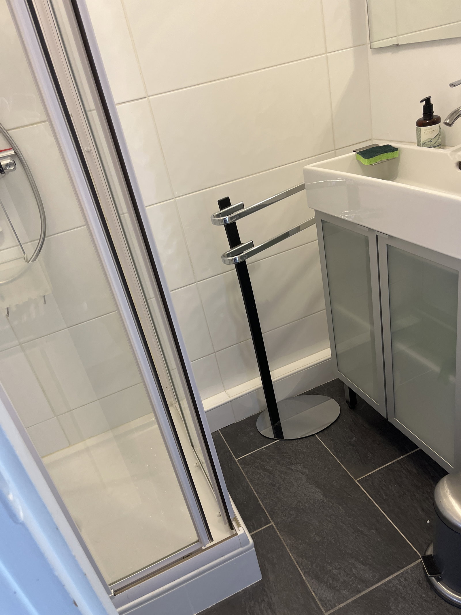 Chambre Chez L'habitant Vichy 673653