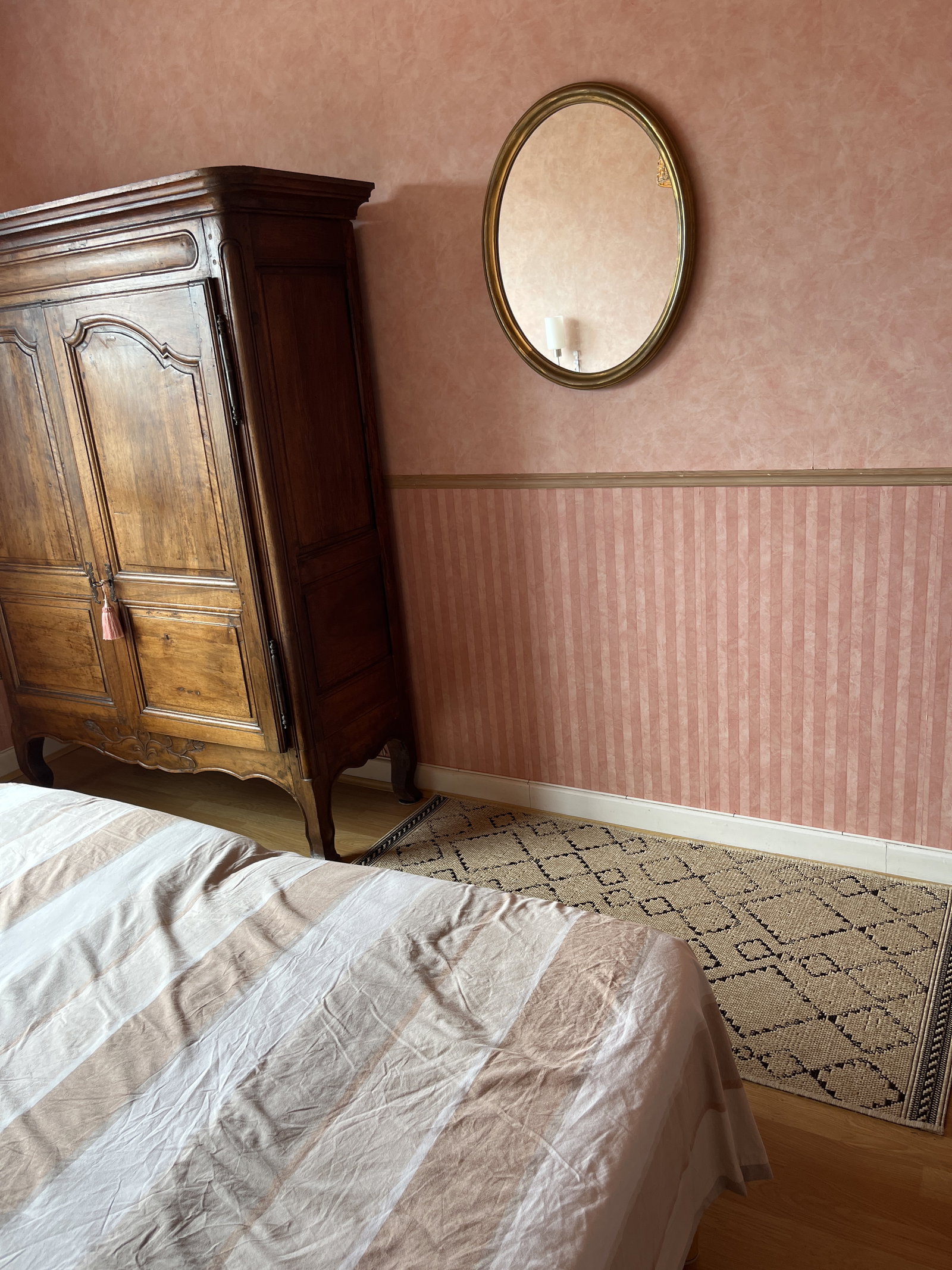 Chambre Chez L'habitant Vichy 673653