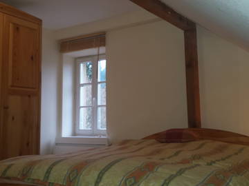 Room For Rent Sierck-Les-Bains 102182