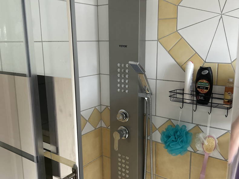 Homestay Oizé 492690-3