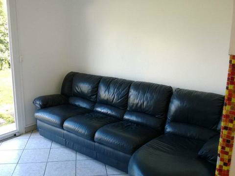 Tuisverblyf Guénange 60111-3