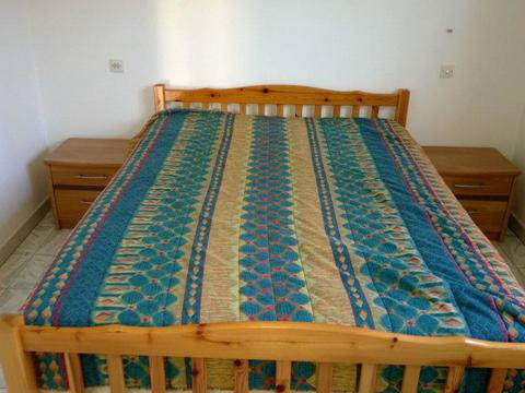 Tuisverblyf Guénange 60111-4