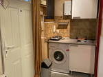 Studio À Louer Aulnay-Sous-Bois 53174