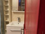 Studio À Louer Aulnay-Sous-Bois 53174