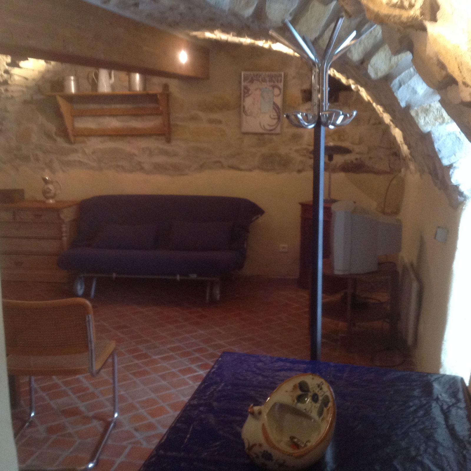 Niezależne Studio Grospierres 45597