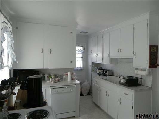 Chambre Chez L'habitant New York 131347