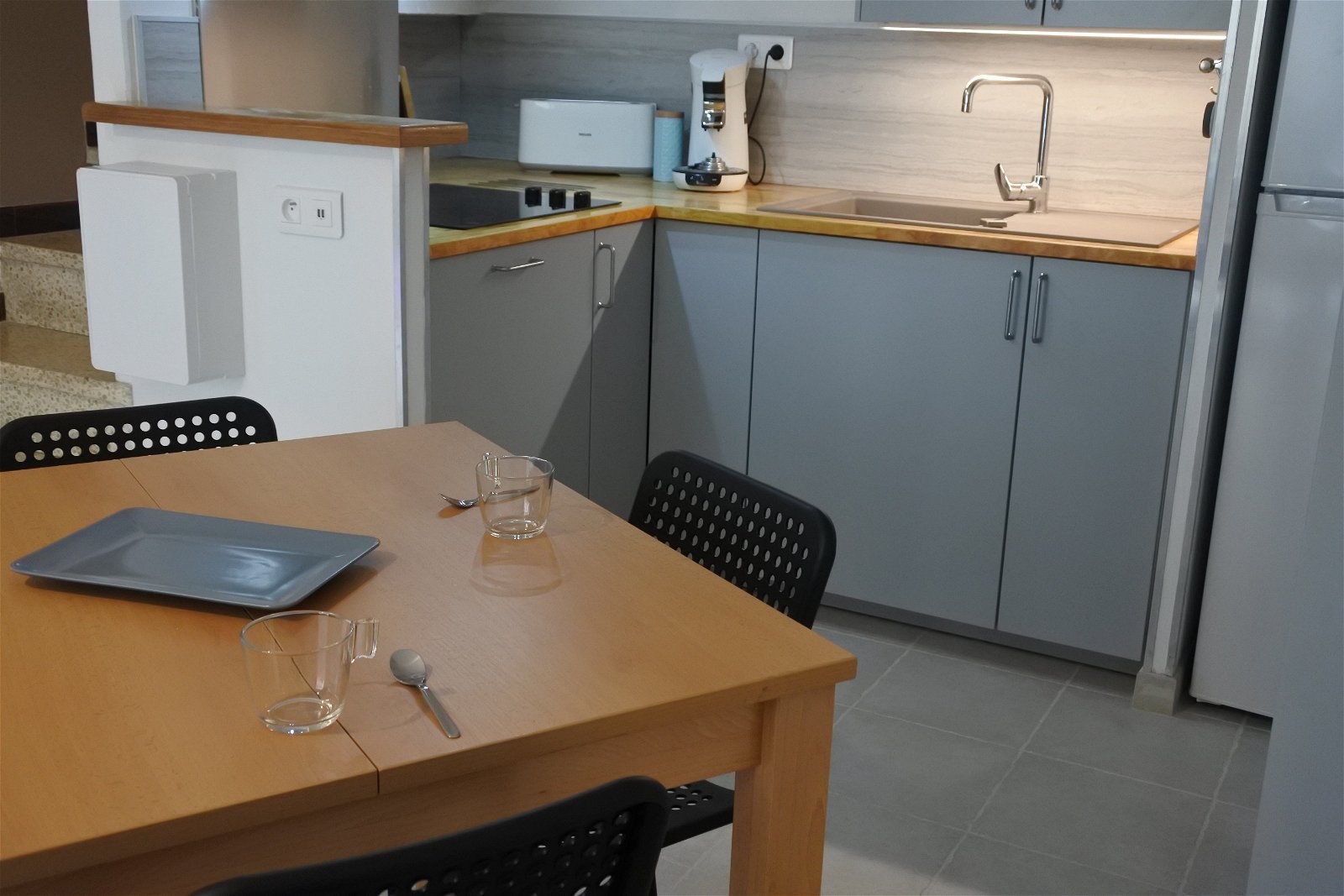 Itsenäinen Studio Arles 245469