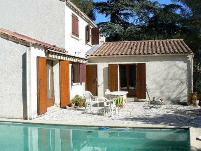 Oberoende Studio Nîmes 27109