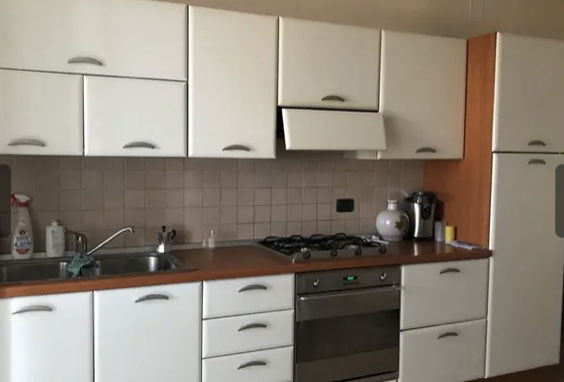 Colocation Termoli 281803