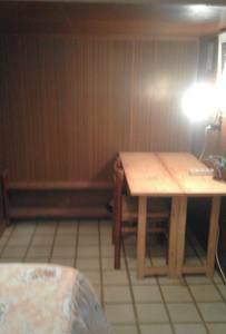 Chambre Chez L'habitant Barcelona 92893