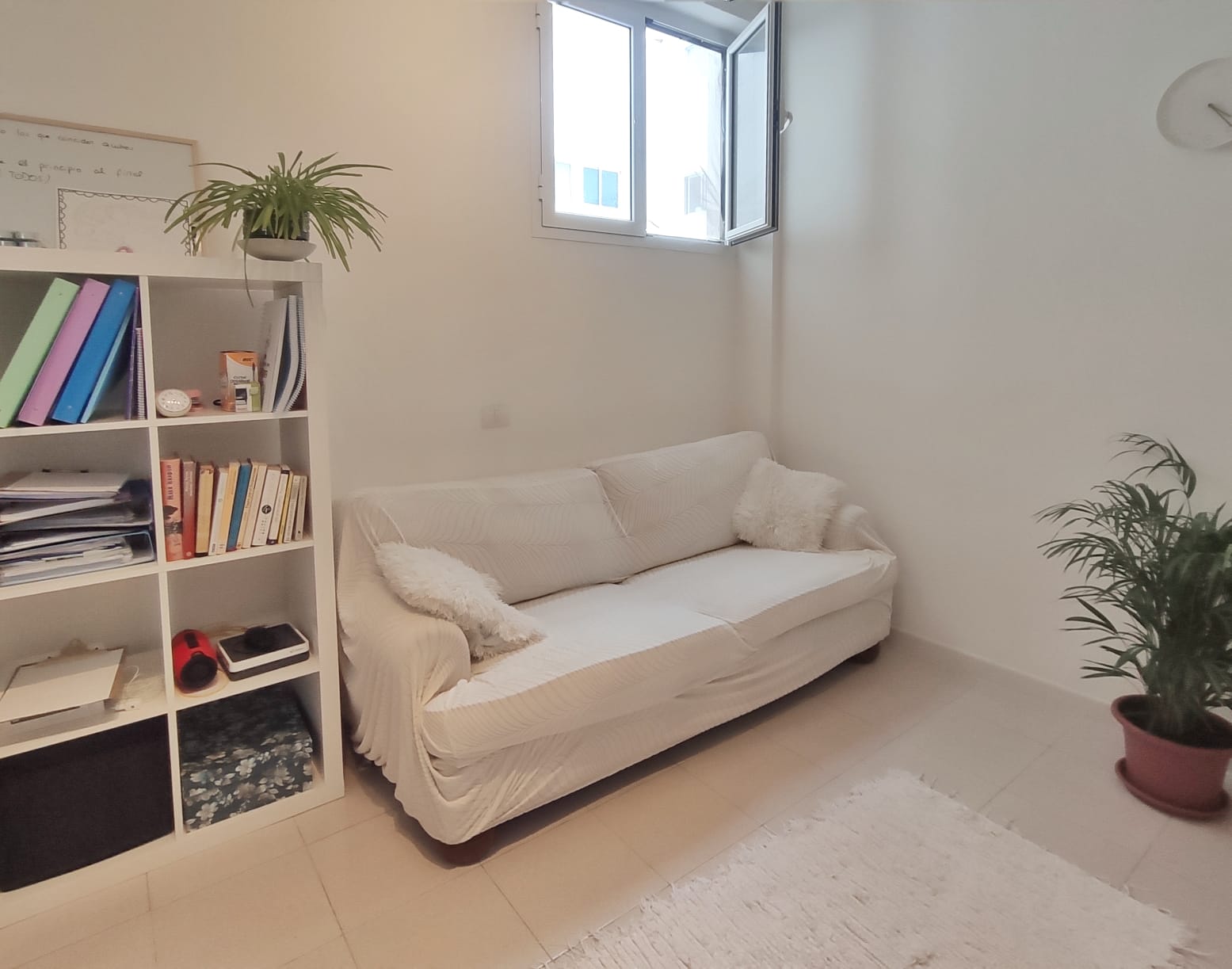 Chambre Chez L'habitant Las Palmas de Gran Canaria 313121