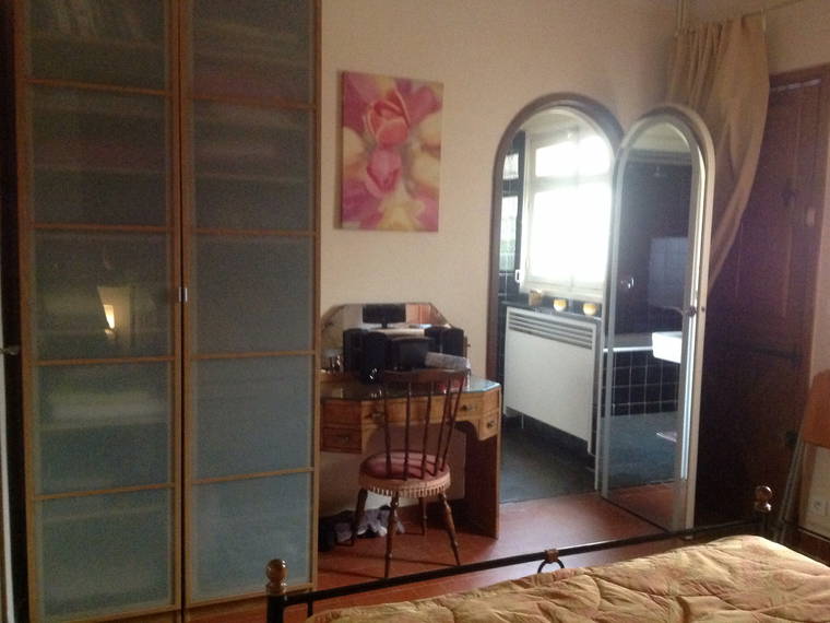 Homestay Le Plessis-Robinson 70308