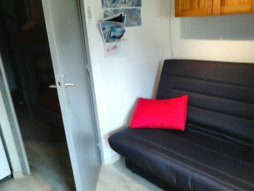 Onofhängeg Studio Allos 115582