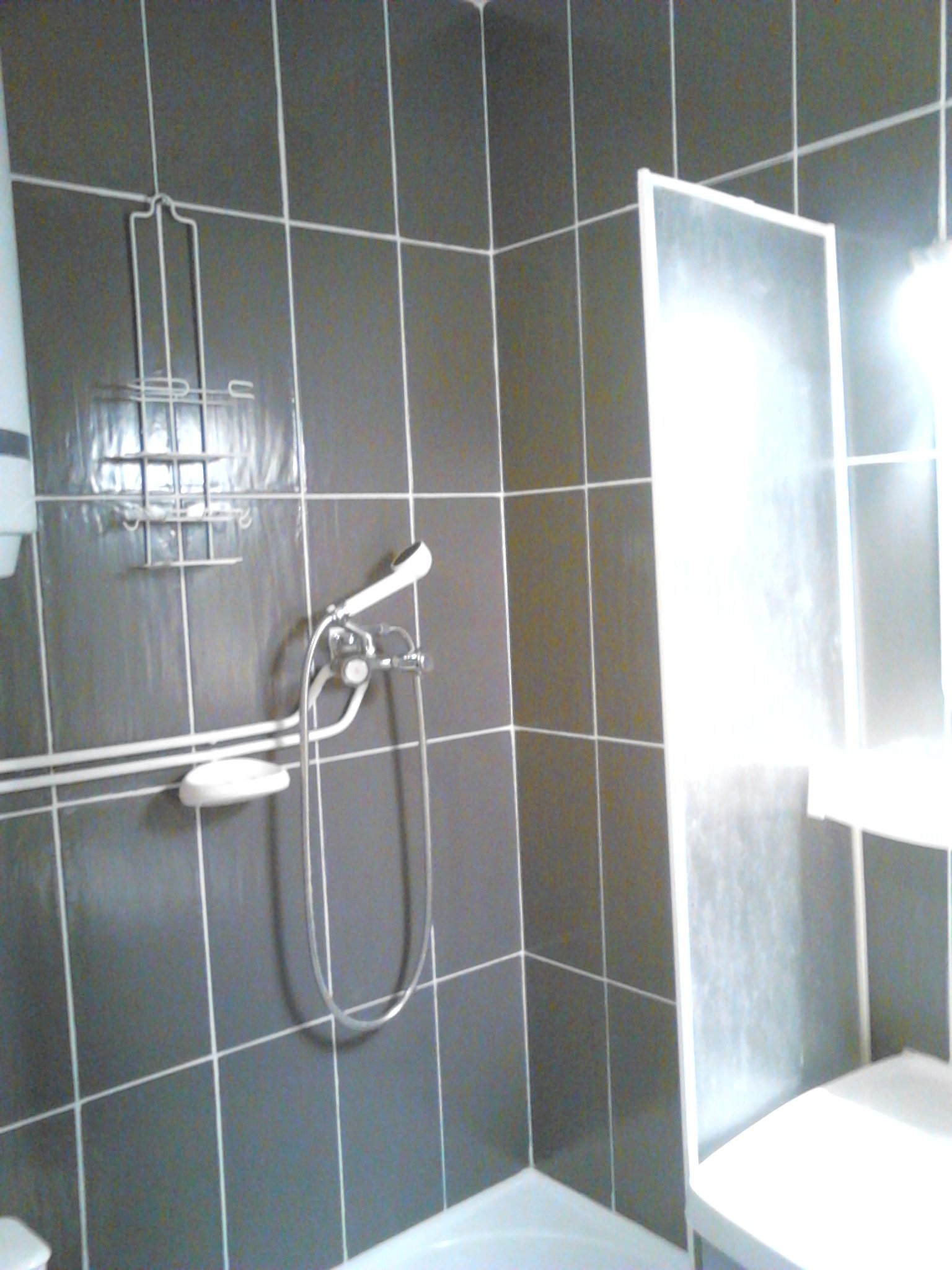Onofhängeg Studio Allos 115582