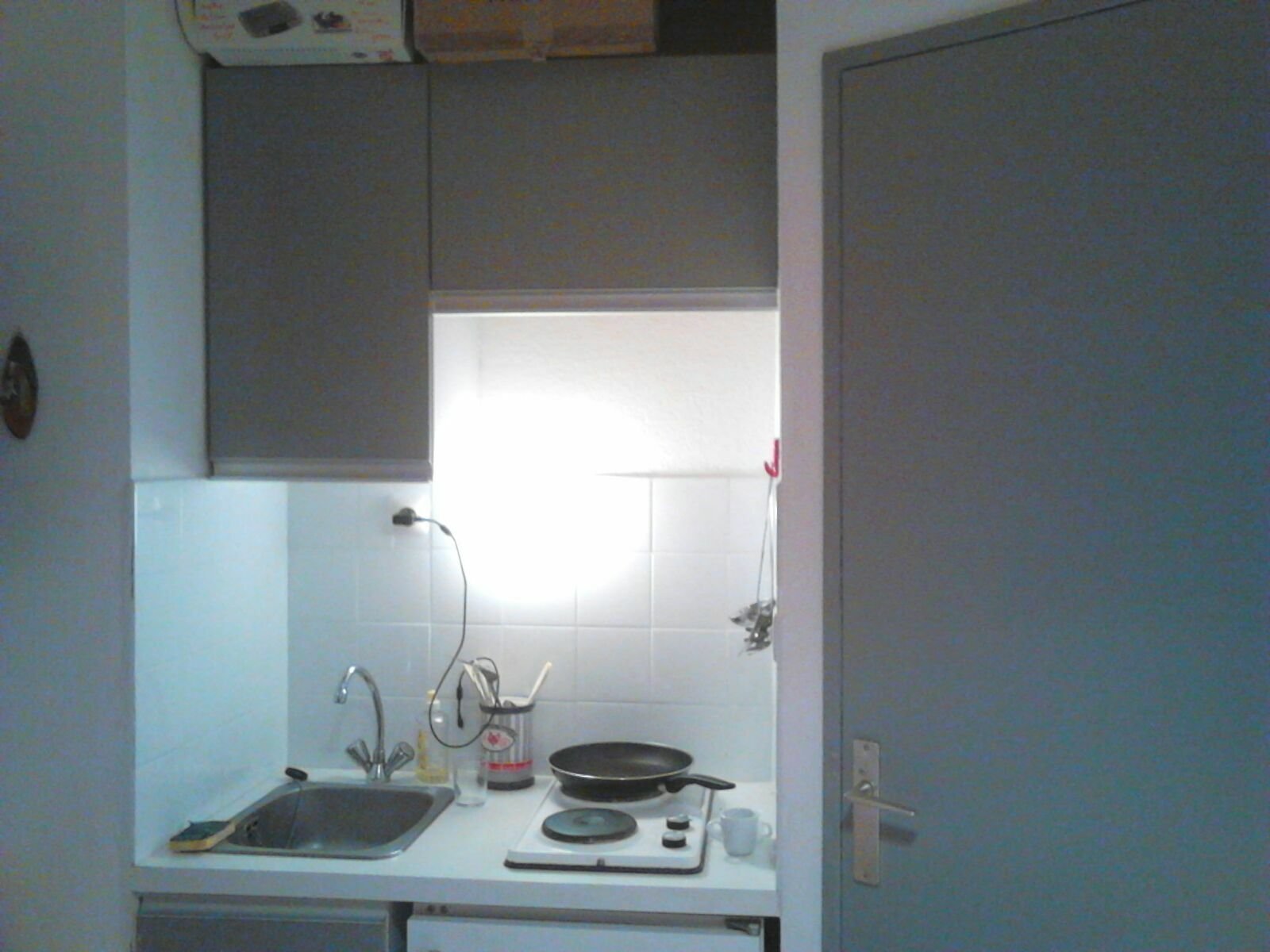 Onofhängeg Studio Allos 115582