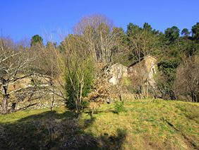 Gehele Woning Chambon 69119-2