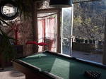 Studio À Louer Chambon 69119