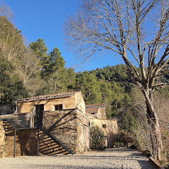 Oberoende Studio Chambon 69119