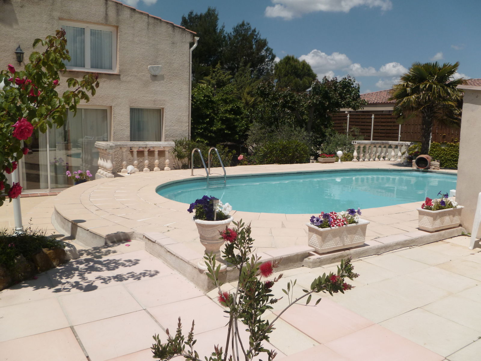 Studio Indépendant Pertuis 158264