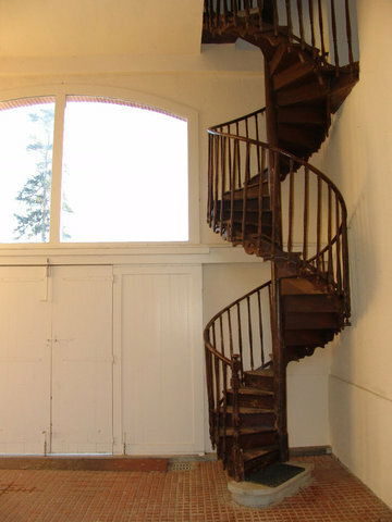 Onofhängeg Studio L'Isle-Jourdain 54524