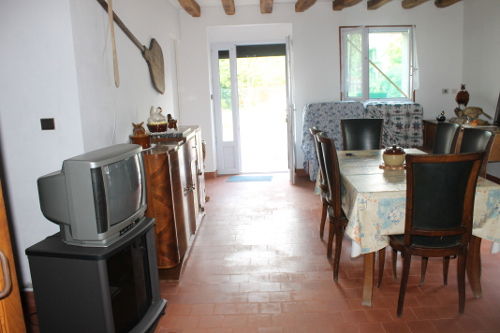 Onofhängeg Studio Cosne-Cours-sur-Loire 70205